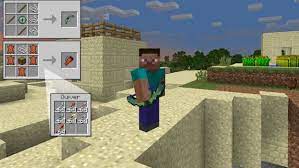 Does this answer your question? Switch Bow Minecraft Mods House Styles Minecraft Mods Bows