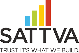 Prestige Group