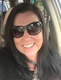 Mary Kate Shaw Obituary