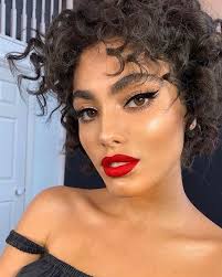 Salma Benjamin (salmabenjamin)