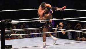 Check spelling or type a new query. Wwe Smackdown Predictions 7 5 2021 Preview Stars Ubertragung