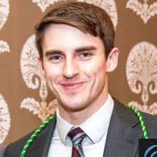 Dr. Joseph D. King, MD