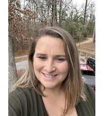 Amanda Ramey, CATP : Eden, NC Travel Agent