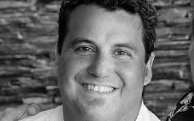 htr.ch: Verwandte Themen