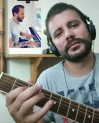 @noelschajris #kilometros #tiktok