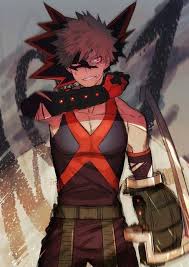 The 34 Most Powerful Quotes From My Hero Academia Anime Anime Characters My Hero Academia Manga