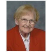 Search Margaret Millard Obituaries and Funeral Services