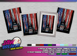 States, but patriot's day in maine) is an annual event, formalized as several state holidays, commemorating the battles of lexington and concord, and the battle of menotomy, the first battles of the american revolutionary war. Second Life Marketplace Jawbreaker Patriots Day