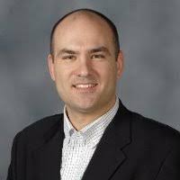 Tasha Robles Email & Phone Number