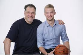 ×ª××¦××ª ×ª××× × ×¢×××¨ âªsabonisâ¬â