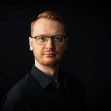 Leonard Konle (@leokonle)