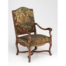 Armchair V A Search The Collections Armchair Miniature Furniture Antique Chairs