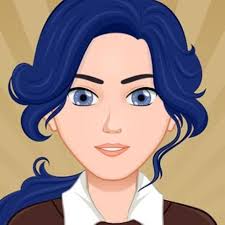 If We Ever Meet Again (If Love Book 1) eBook : Huang, Ana: Amazon.com.au:  Kindle Store