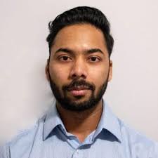 After nearly five years, this past Friday was my last day at Blink Health.  Blink has been such a huge part of my life and my identity, and saying  goodbye has been