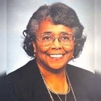 Wylene Annesley Broomfield Obituary