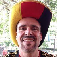 Mike Bowe (mikebowe79) — Perfil