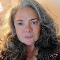 Debbie Monteith's Instagram, Twitter & Facebook