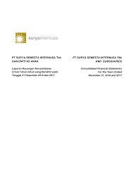 Nama domain yang terdiri dari kata kunci juga membatasi perusahaan anda jika mereka ingin beberapa mereka perluas ke pasar baru. Https Www Suryainternusa Com Files 4ygi6ns8vru2lwdmxqvh Surya Semesta Internusa Ga 31 Des 2018 Pdf