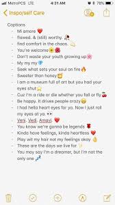 Pin By Bts Army On Caption Instagram Quotes Instagram Picture Quotes Instagram Quotes Captions
