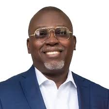 Let me show him the bible today and teach him that tithing is. Pastor T On Twitter Our Deepest Condolences Go To The Adeboye Family And The Rccg Family Worldwide On The Passing Of Pastor Dare Adeboye Precious In The Sight Of The Lord Is