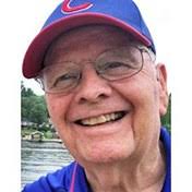 Thelander Family Obituaries