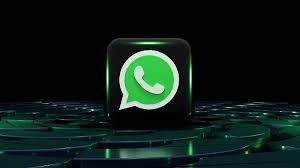 WhatsApp Web May Soon Let You Make Calls Without the App - Social Diary  Magazine