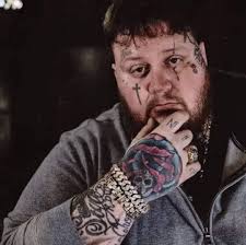 Background music touching hearts and evoking emotions