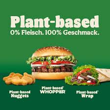 Maybe you would like to learn more about one of these? Burger King Aktuelles Spielzeug 11x Burger King Figuren Spielzeug Happy Meal Sammlung Eur 1 00 Picclick De Burger King Verkauft Zum Valentinstag Ein Menu Fur Erwachsene Stern De