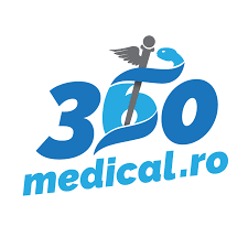Sa ceri a doua opinie din partea unui medic nu inseamna ca esti ipohondru. Dr Dan Mitrea Neuroaxis