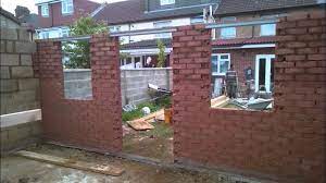 If they choose to, users can. Building A Shed Youtube