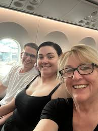 New York City 10-day itinerary suggestions