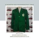 Image result for Konveksi Jas Almamater Murah di Jakarta