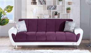 Modern Kanepe Modelleri Furniture Sofa Home Decor