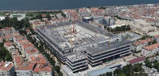 Göztepe stadı haberleri ile ilgili son dakika gelişmeleri, en sıcak haberler ve geçmişten bugüne tüm detaylar güncel göztepe stadı haber sayfasında yer alıyor. Goztepe Nin Yeni Stadi Ne Zaman Acilacak