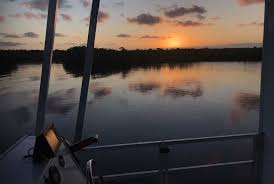 Panama city beach rental by owner is the best company to list or book your vacation rentals. Houseboat Rentals Florida Everglades Adventures