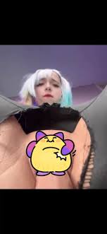 新奇坐脸视角[1-209m] | 精选Porn