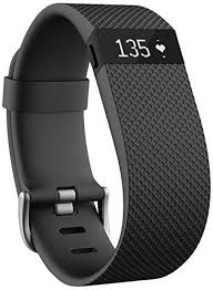 Active Couples Tend To Be Health Conscious And Activity Wristbands Are A Great Way To Track Progress The Fit Fitbit Charge Fitbit Charge Hr Activity Wristband