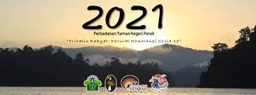 We did not find results for: Perbadanan Taman Negeri Perak Perak State Parks Corporation Posts Facebook
