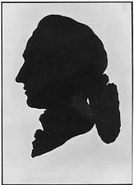 Papercutting Wikipedia