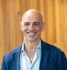 FLPA Family Law Retreat 2024