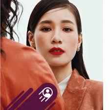 Architecture & Design