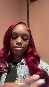 Gloria Counts's Instagram, Twitter & Facebook