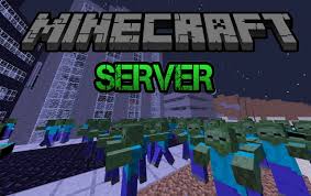 Griefing is allowed (and even encouraged) on some servers, but not on all of them. Best Minecraft Servers To Play Online Tech Monitor