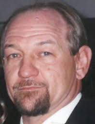 Obituary information for Rodger E. Doolin