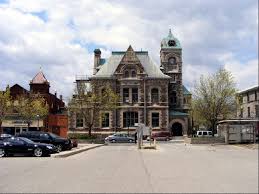 Cambridge Ontario Ontario Cambridge Ontario Cambridge