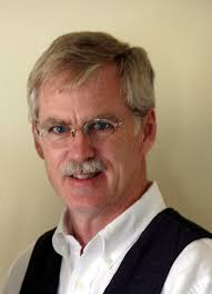 Paul Weddle Obituary