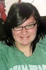 Gretchen Elliott Obituary (1995