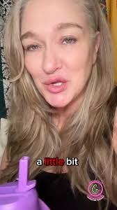 The Gen X resume'. #genx #genxlife #genxchildhood #generationx #stitch  #resumetips