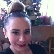 thelma Perez (thelmapv23)