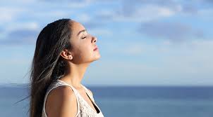 Focusing on practical, personal solutions to your problems, we will equip you with the tools to. Better Breathing Better Health Clearer Mind